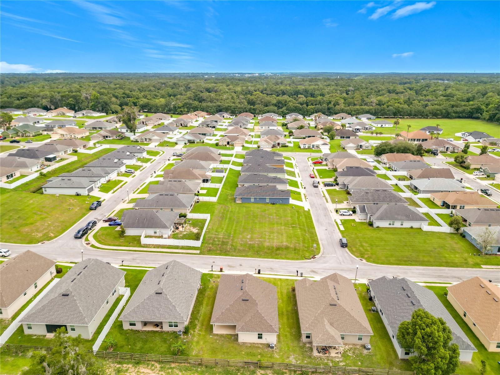 187 NW 45TH LOOP