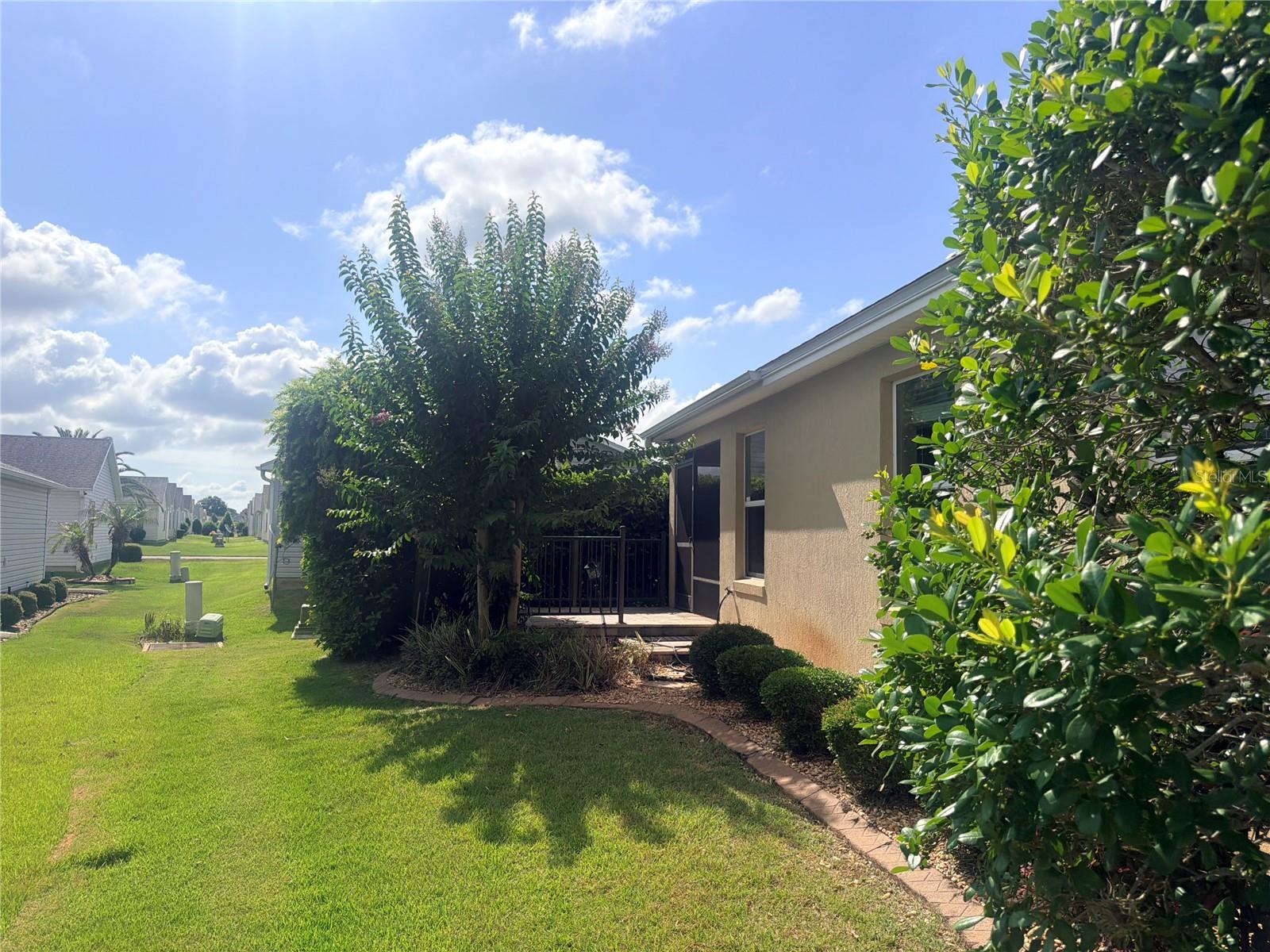2529 EDENVILLE PATH