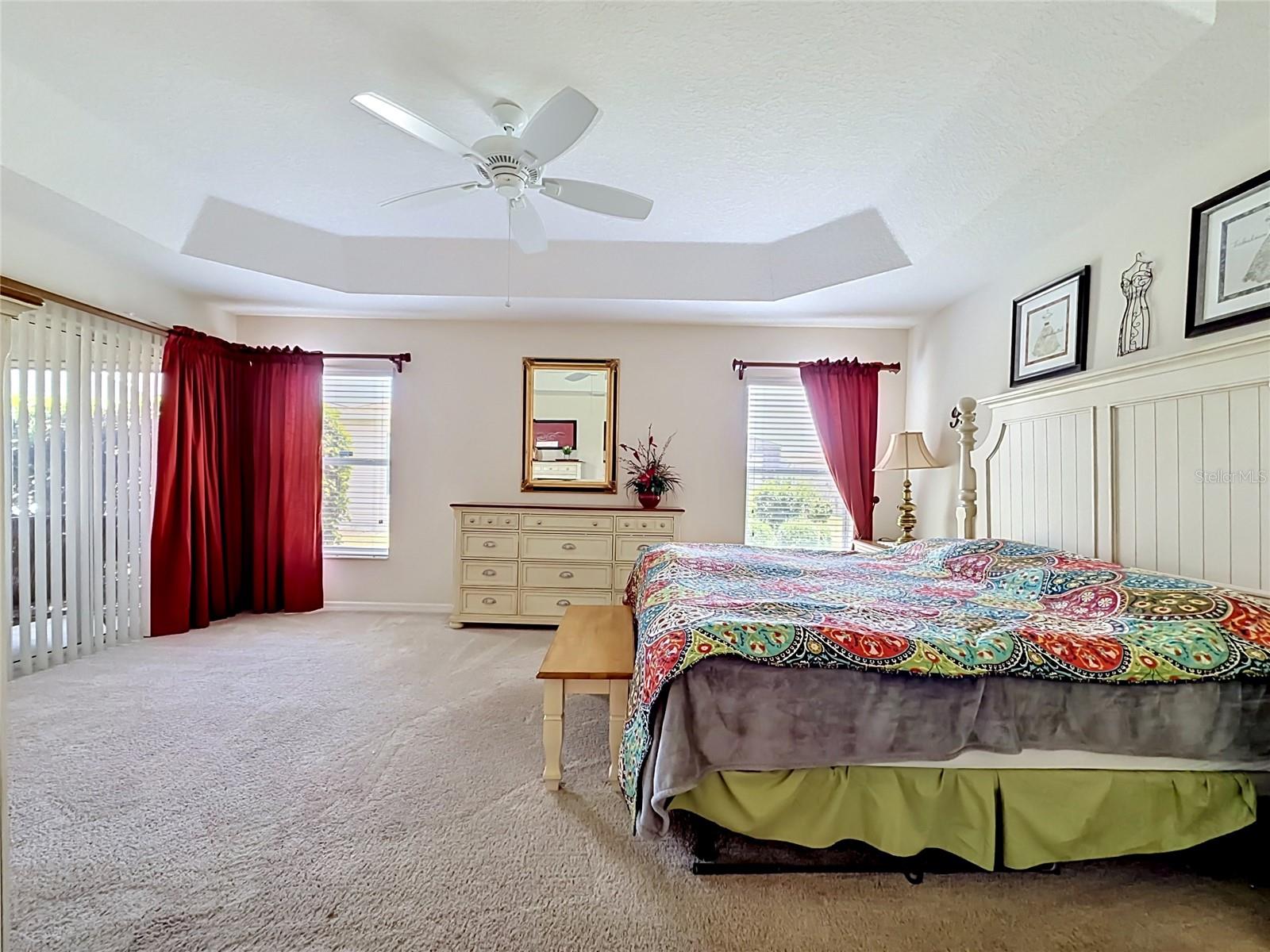 2529 EDENVILLE PATH
