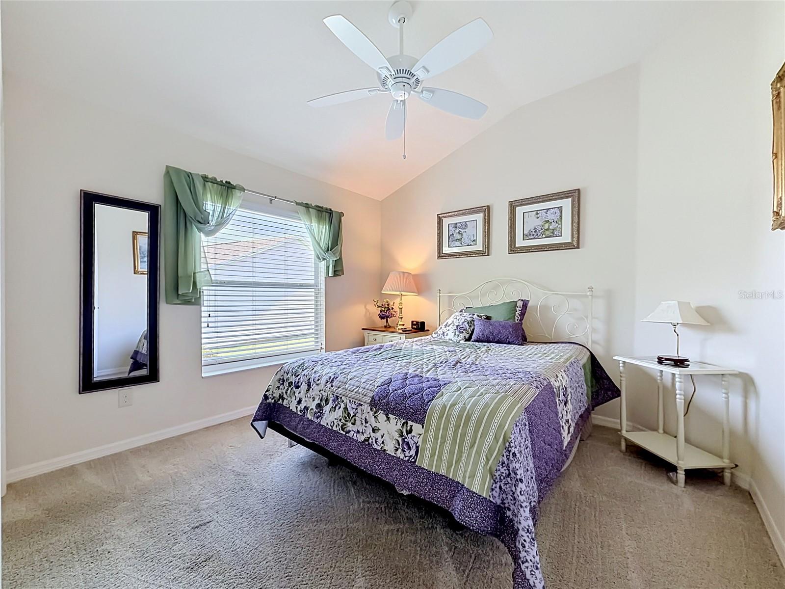 2529 EDENVILLE PATH
