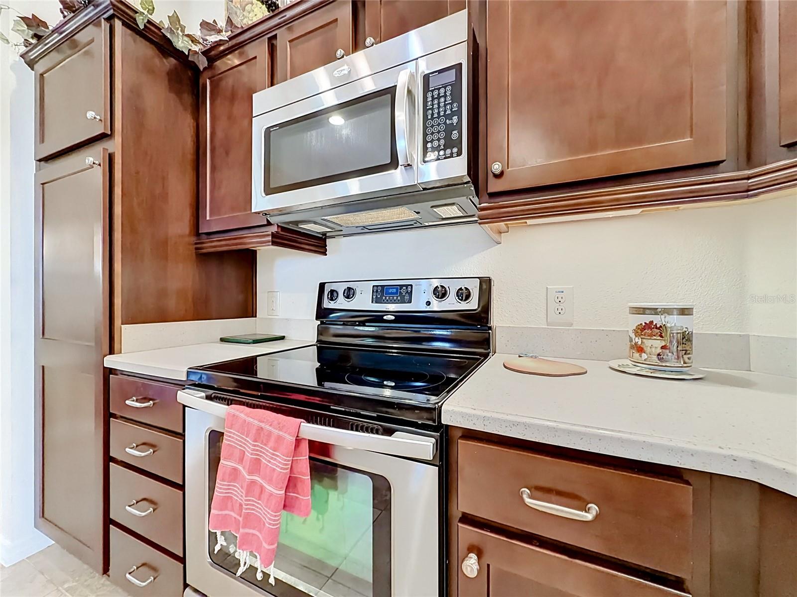 2529 EDENVILLE PATH