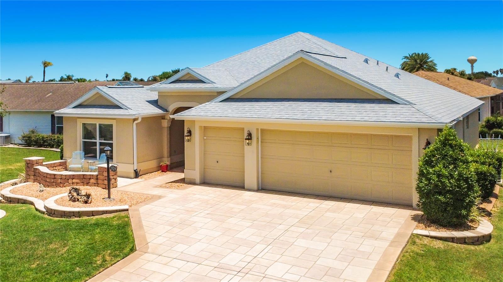 2529 EDENVILLE PATH
