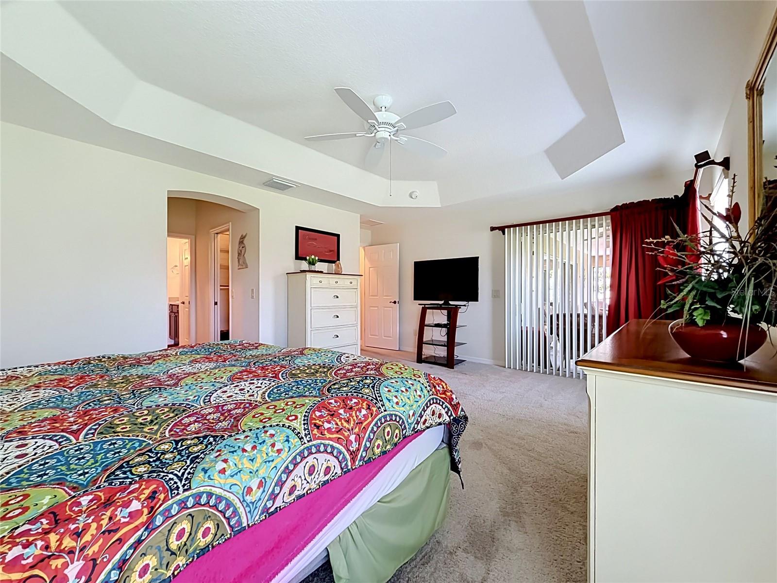 2529 EDENVILLE PATH