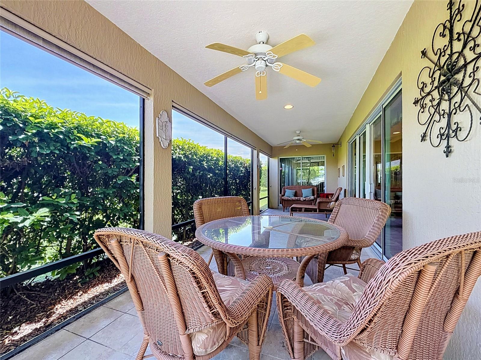 2529 EDENVILLE PATH