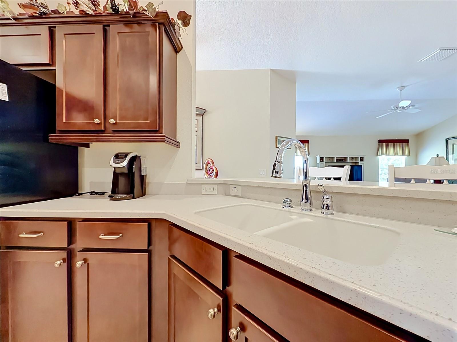 2529 EDENVILLE PATH