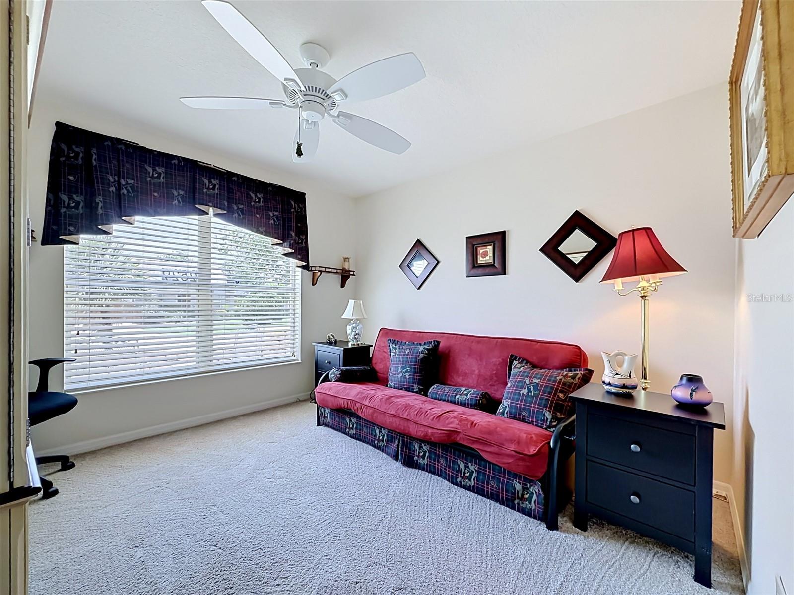2529 EDENVILLE PATH