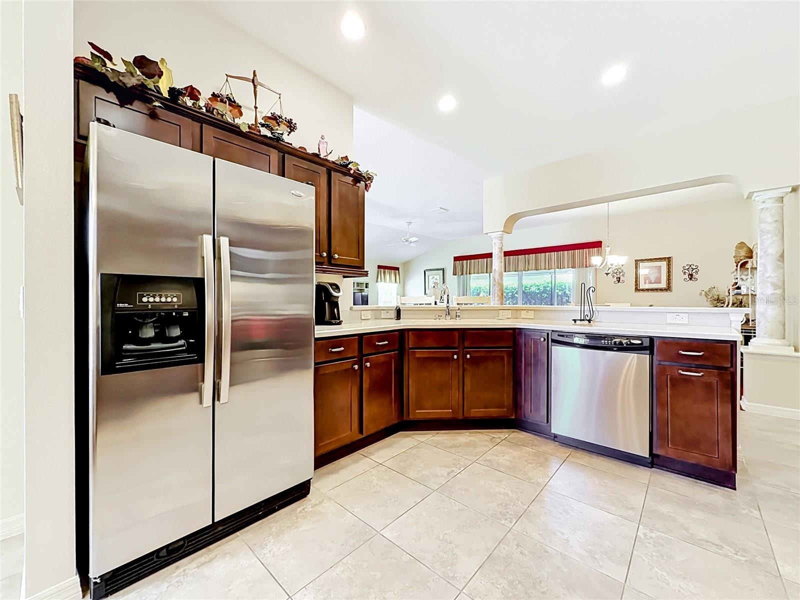 2529 EDENVILLE PATH