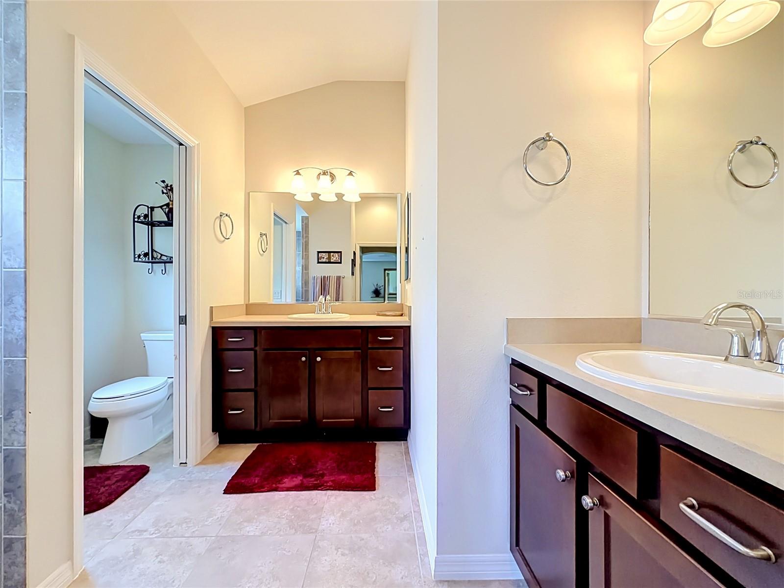 2529 EDENVILLE PATH