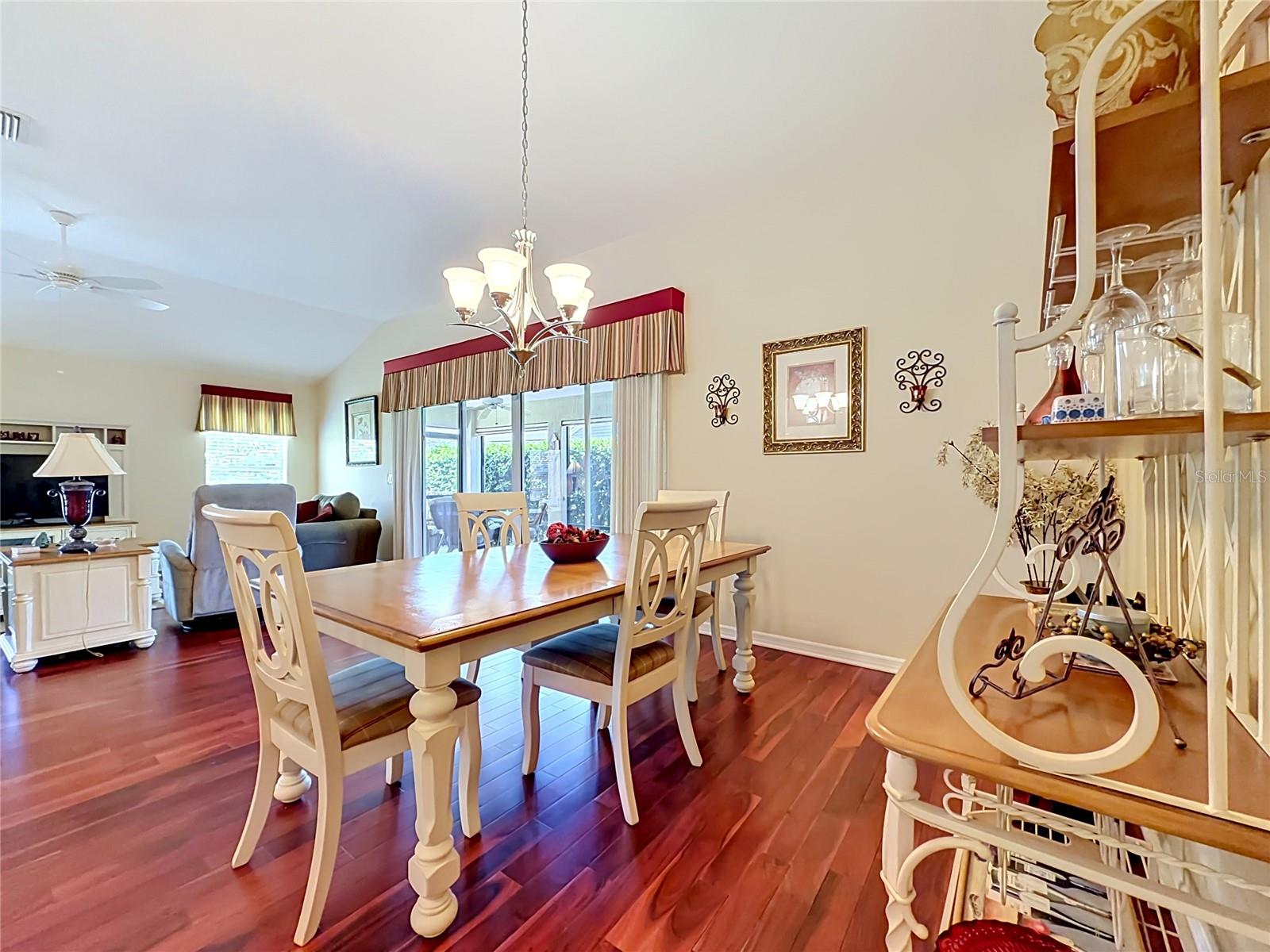 2529 EDENVILLE PATH