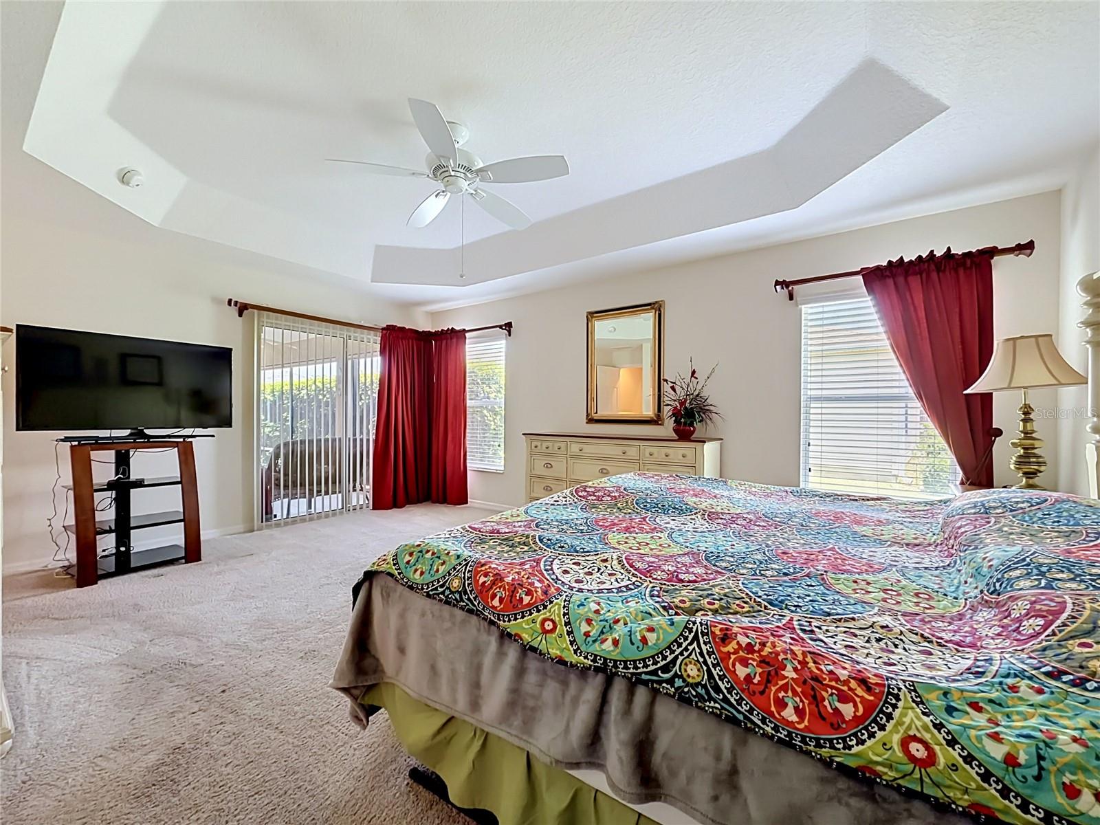 2529 EDENVILLE PATH