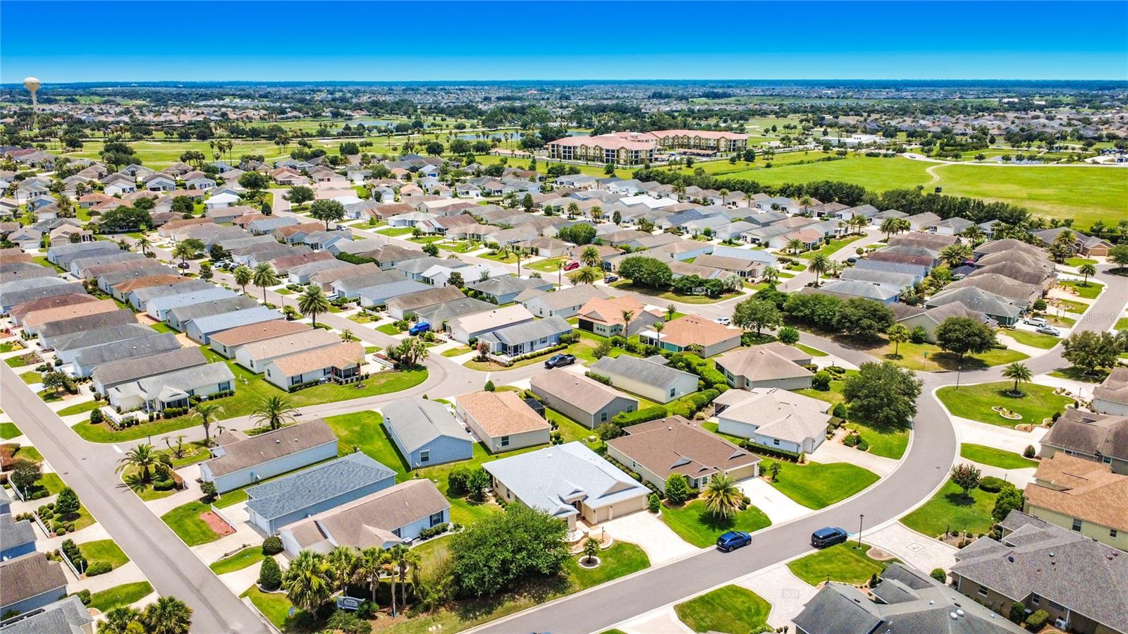 2529 EDENVILLE PATH