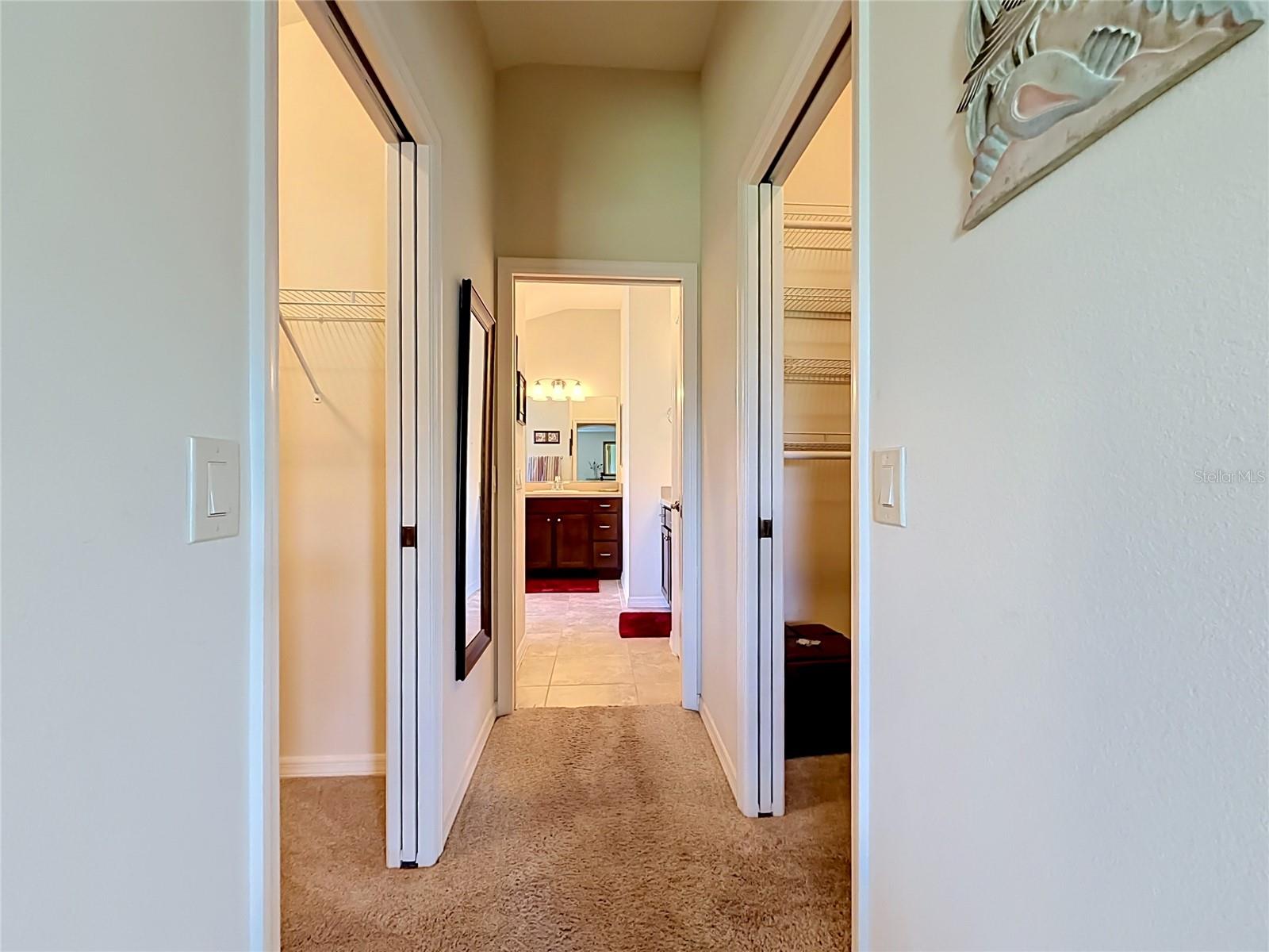 2529 EDENVILLE PATH