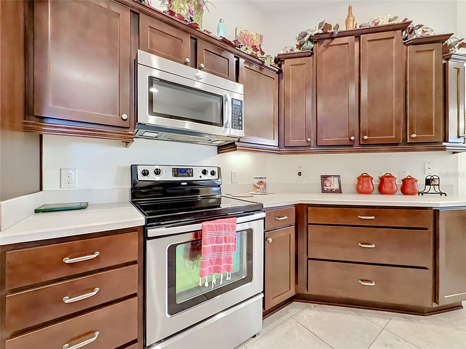 2529 EDENVILLE PATH