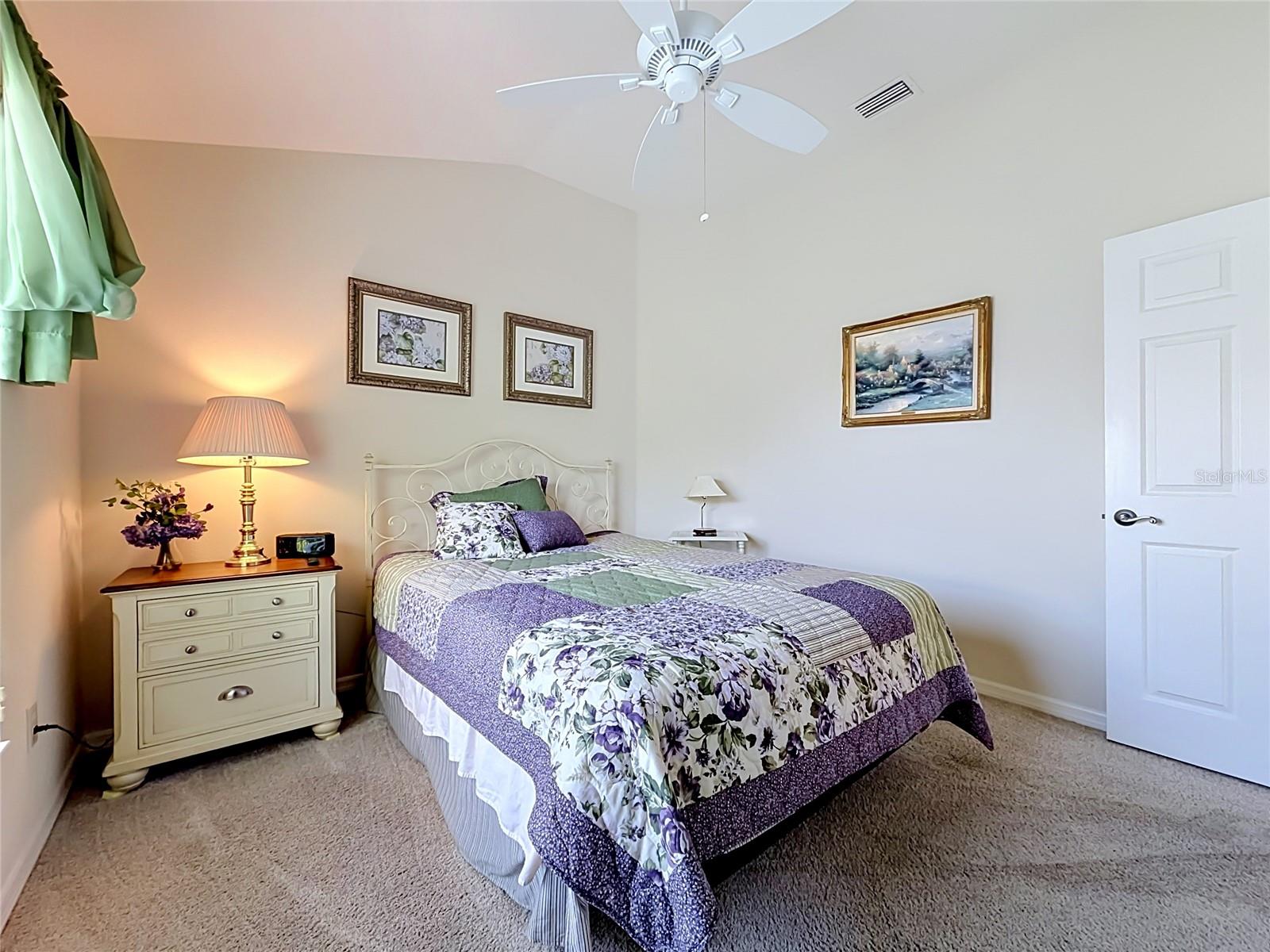 2529 EDENVILLE PATH