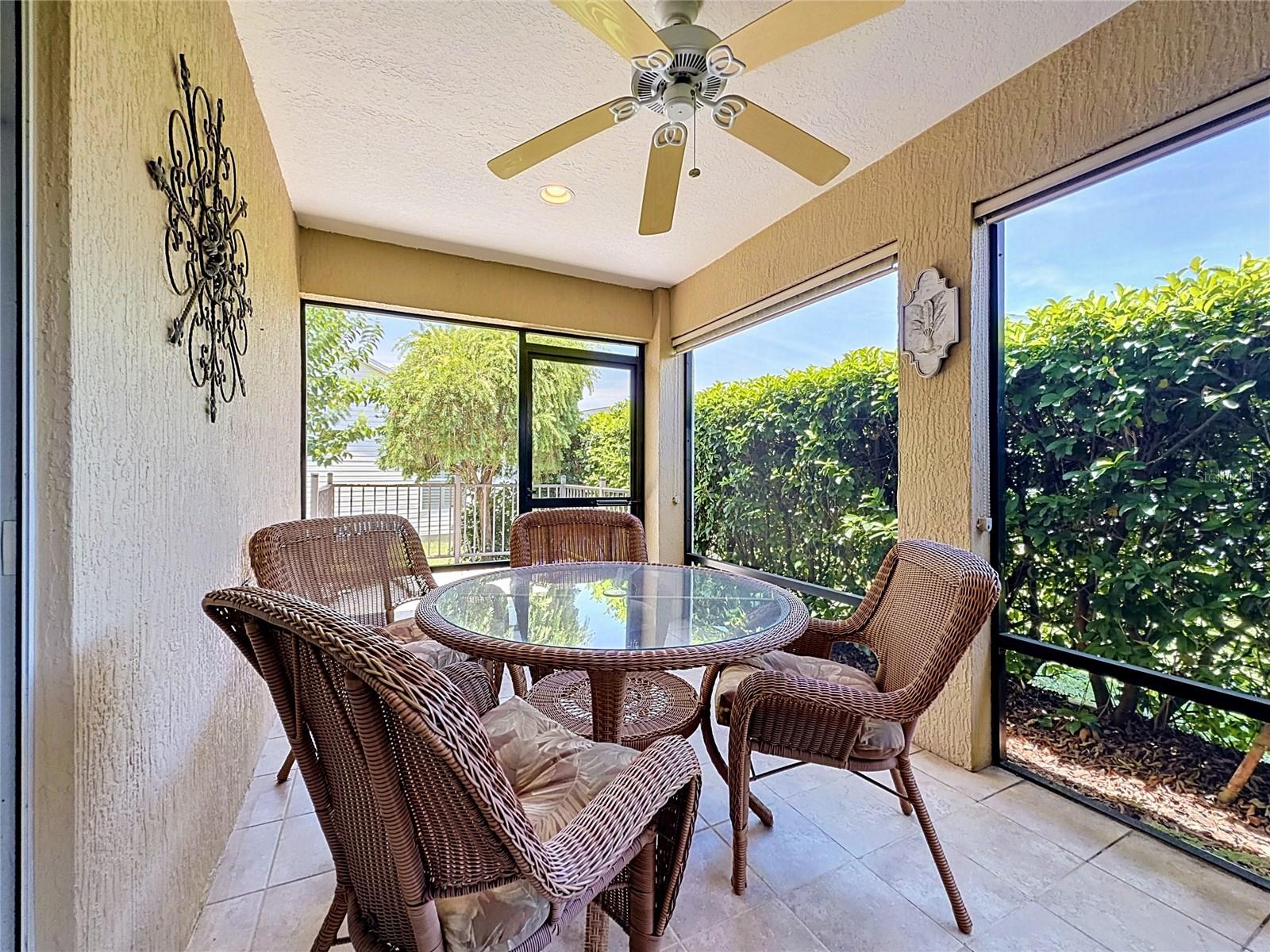 2529 EDENVILLE PATH