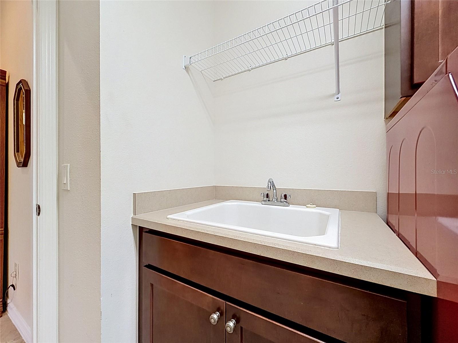 2529 EDENVILLE PATH