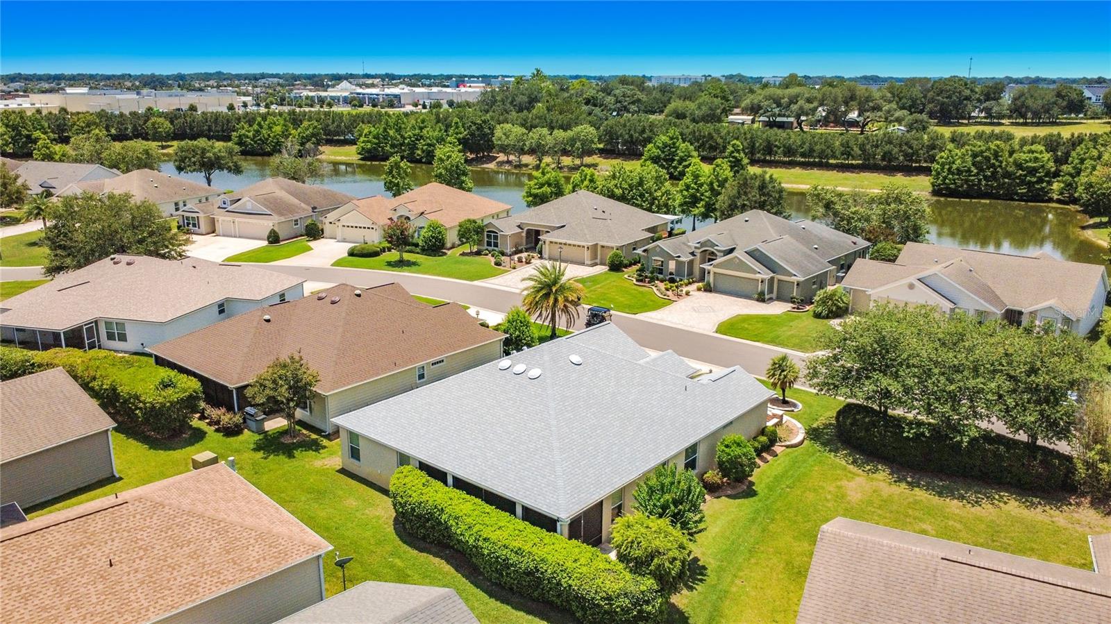 2529 EDENVILLE PATH