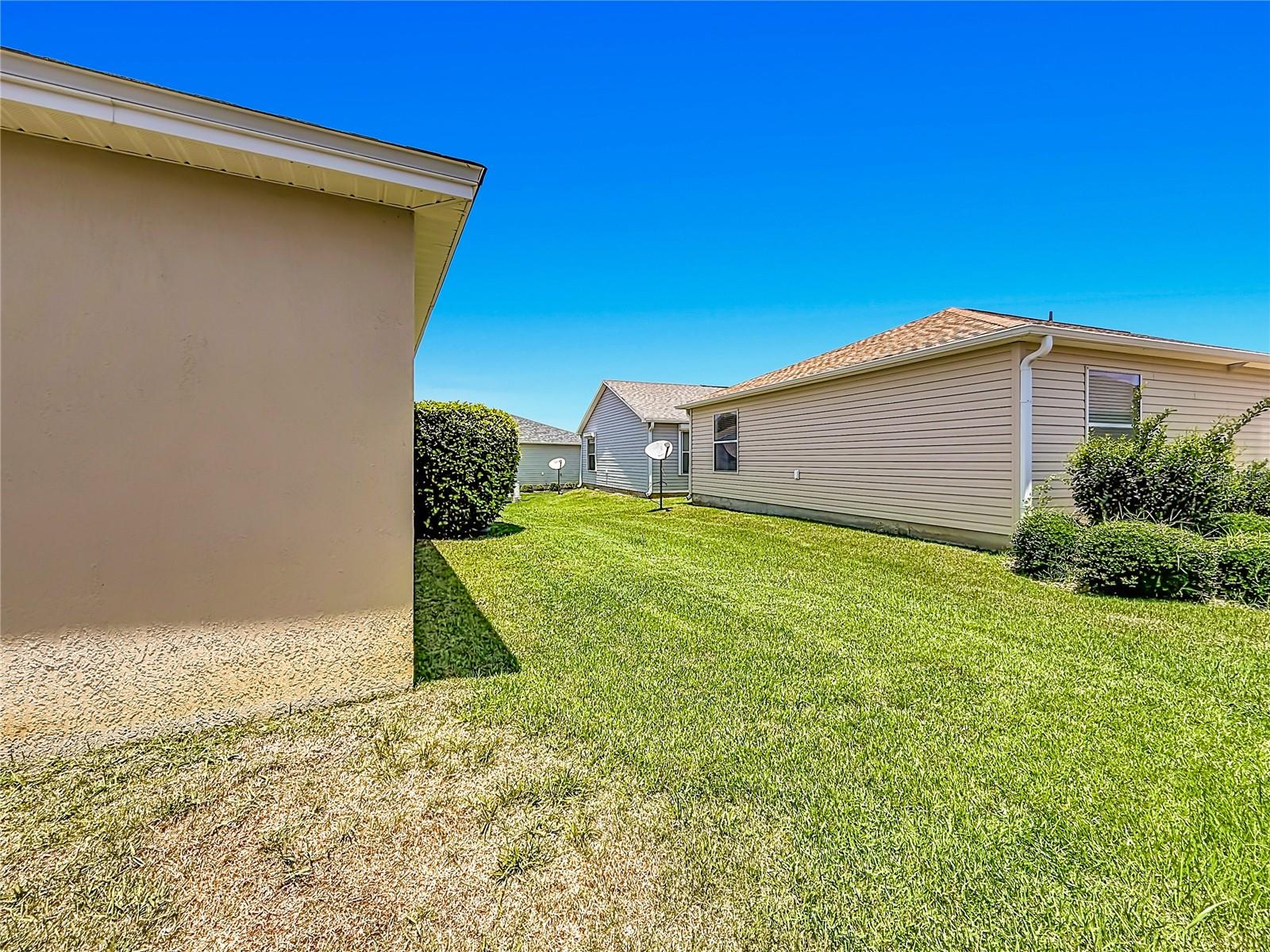 2529 EDENVILLE PATH