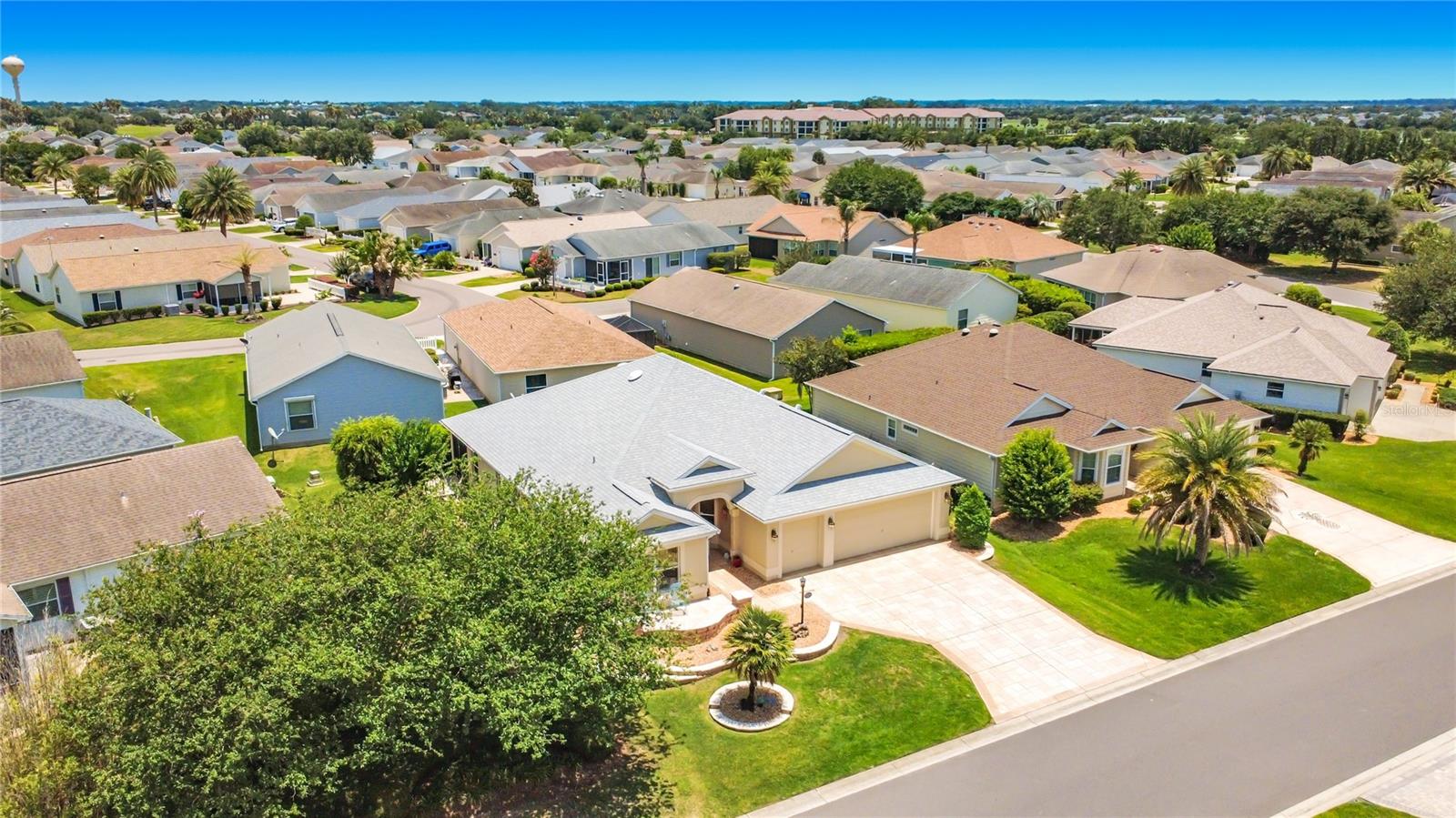 2529 EDENVILLE PATH