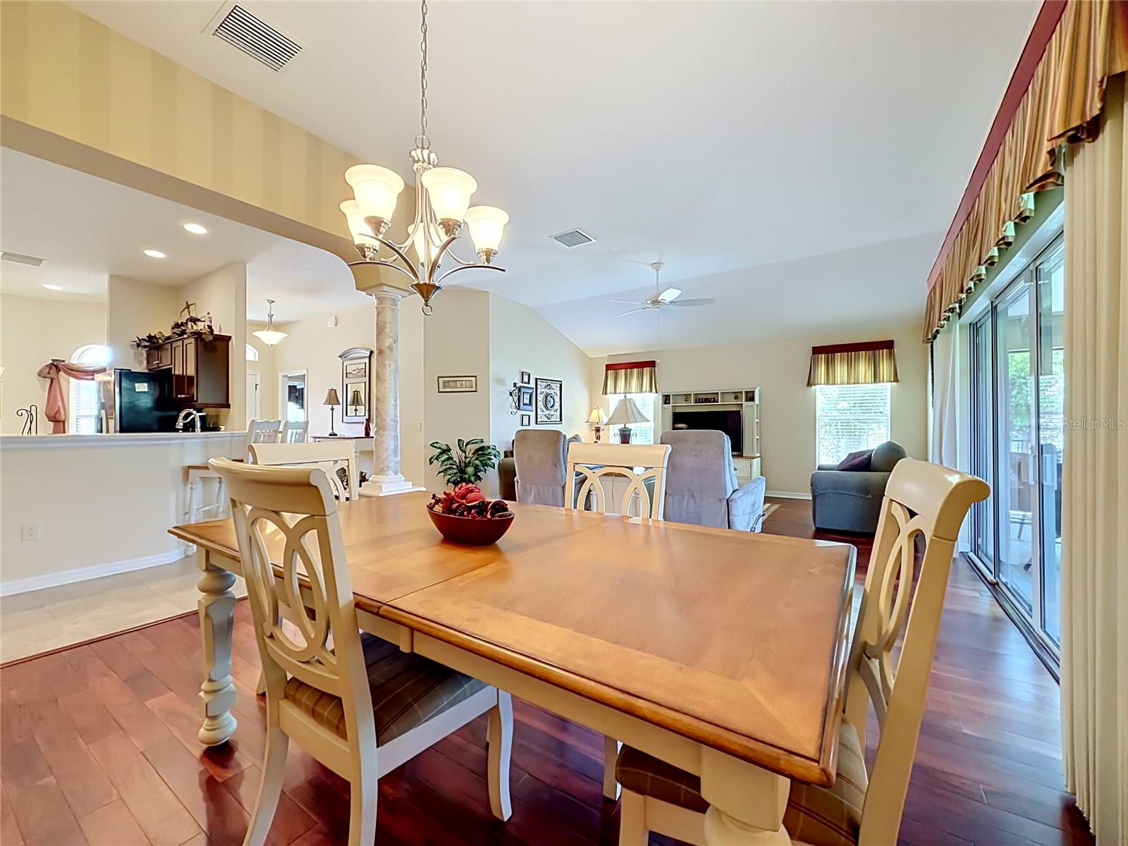 2529 EDENVILLE PATH