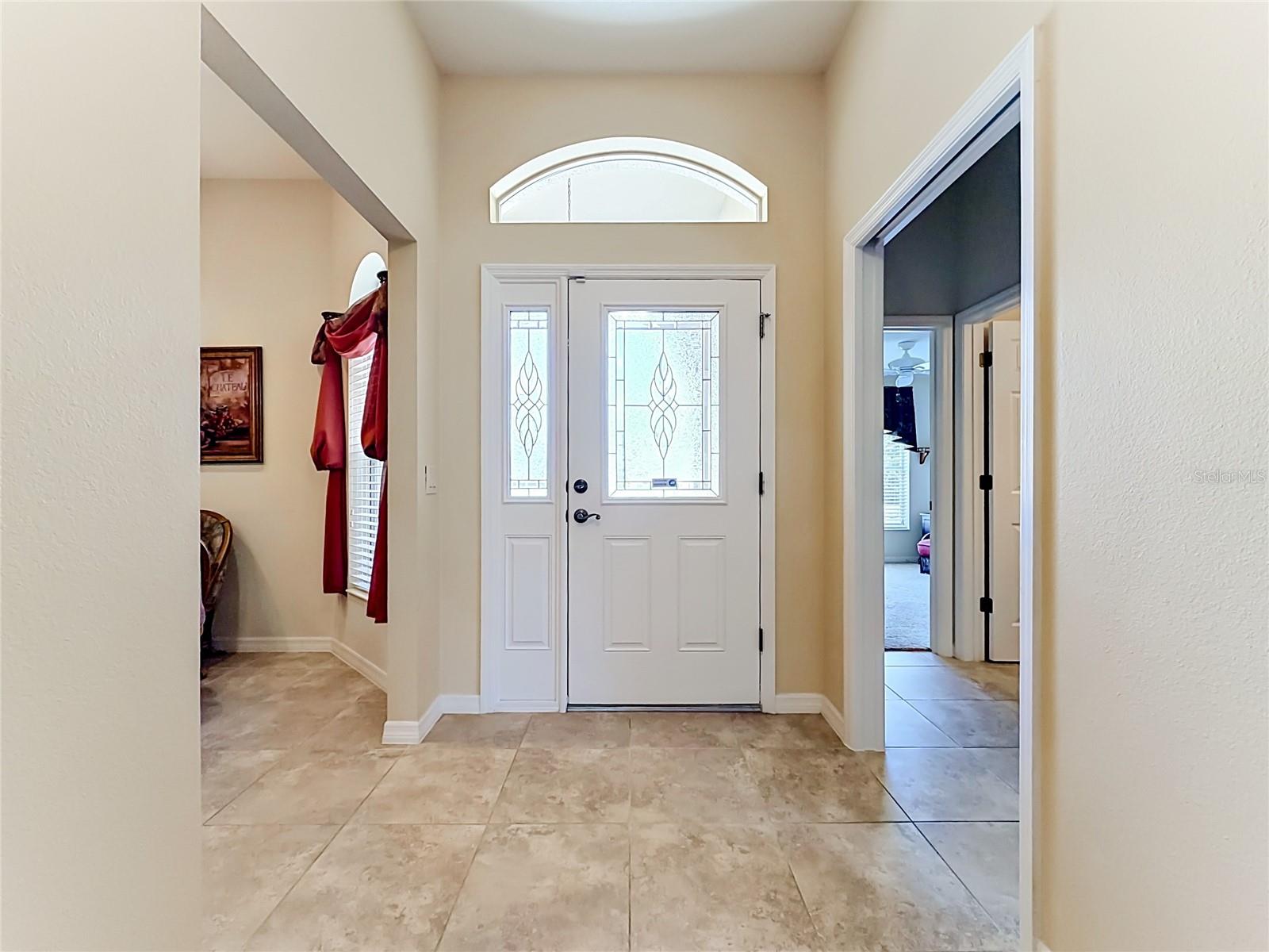 2529 EDENVILLE PATH