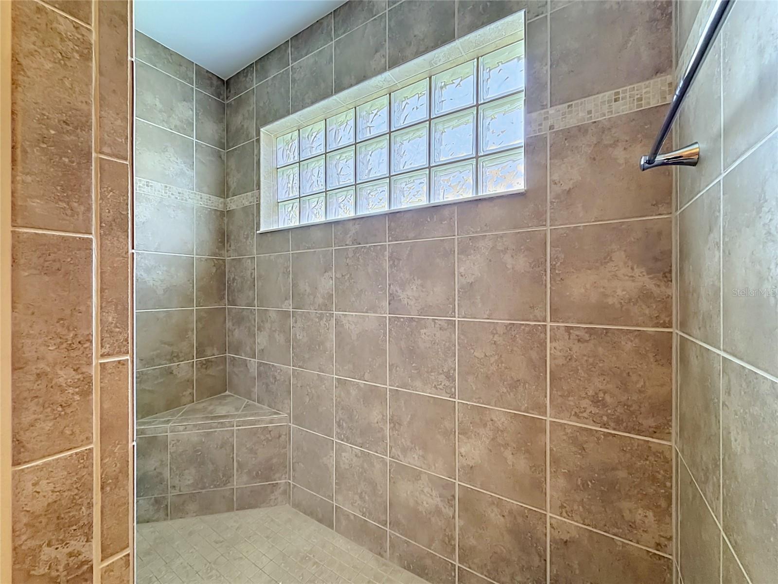 2529 EDENVILLE PATH