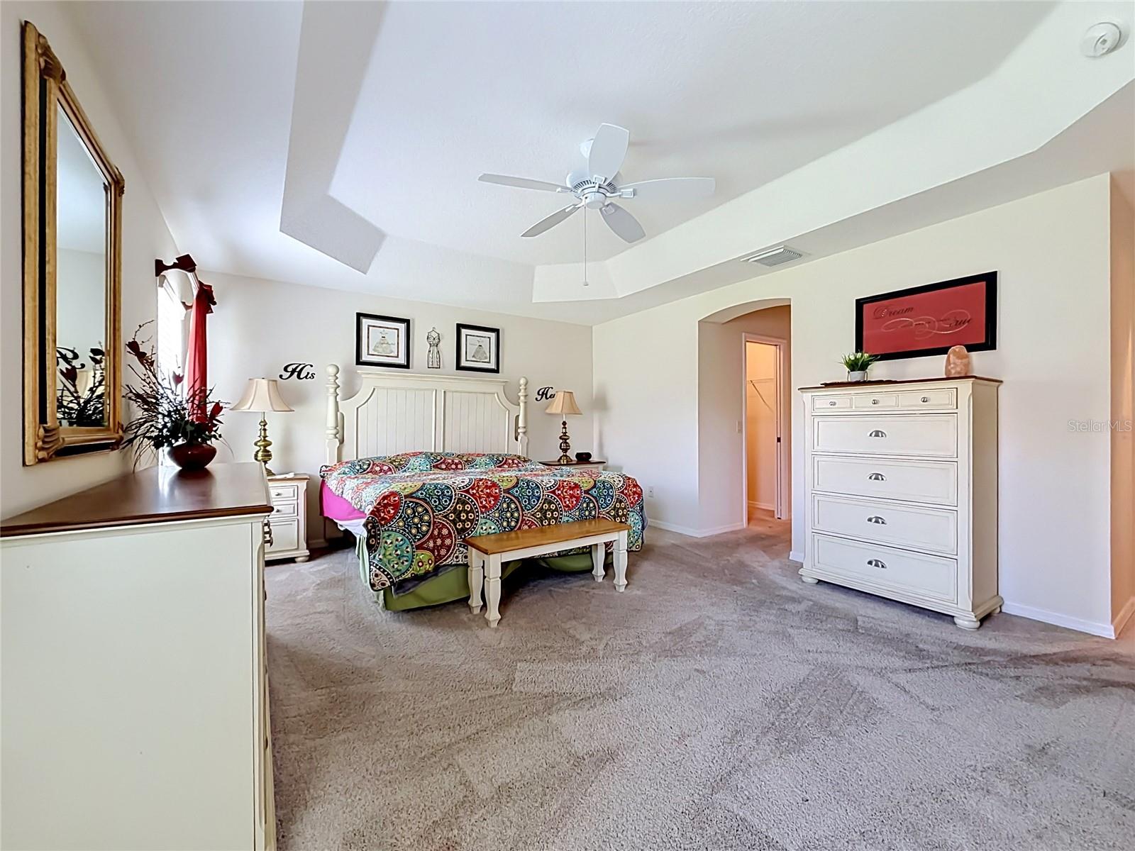 2529 EDENVILLE PATH