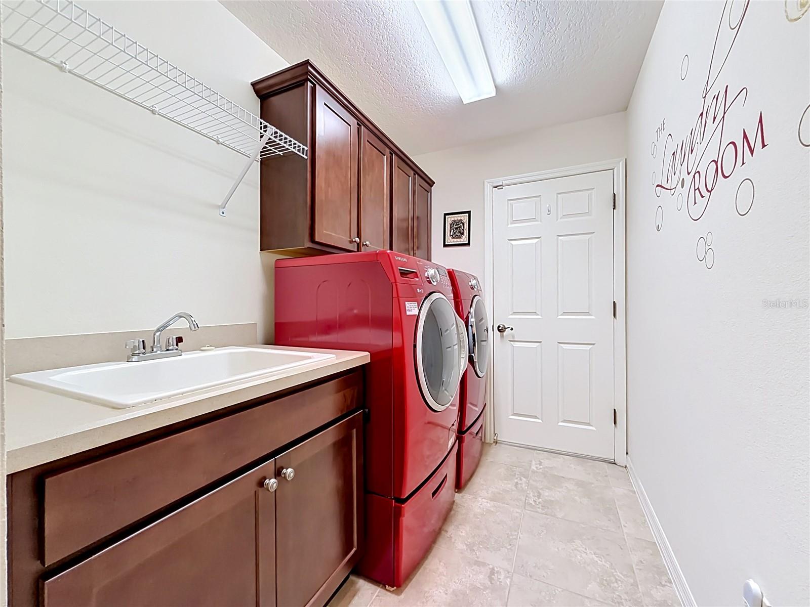 2529 EDENVILLE PATH