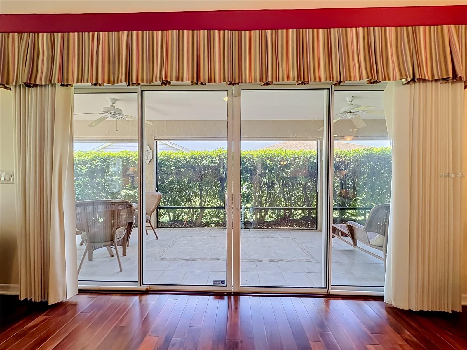 2529 EDENVILLE PATH