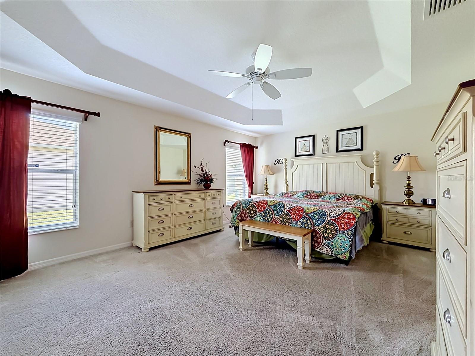 2529 EDENVILLE PATH