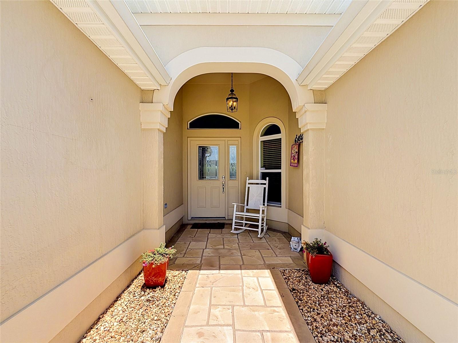 2529 EDENVILLE PATH