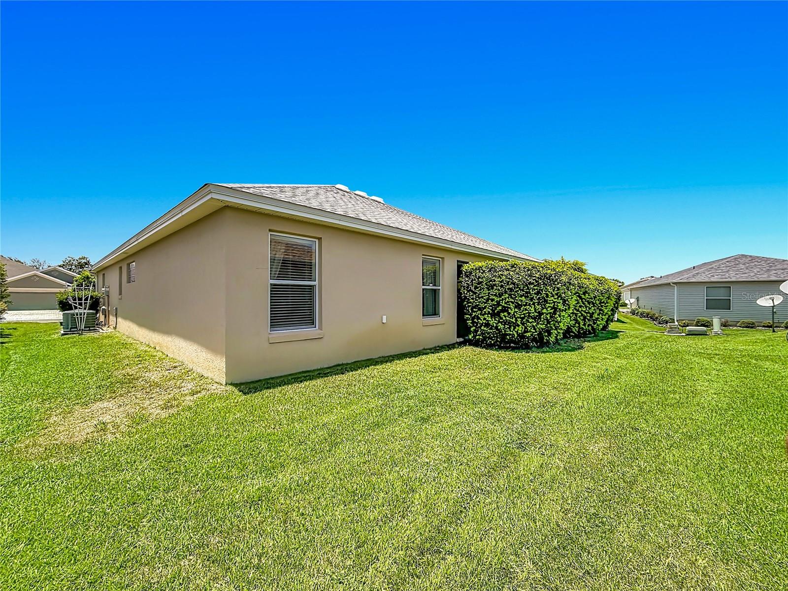 2529 EDENVILLE PATH