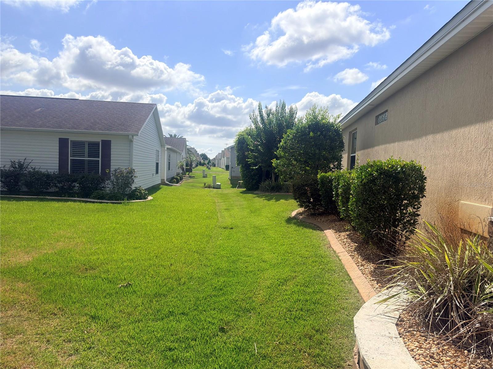 2529 EDENVILLE PATH