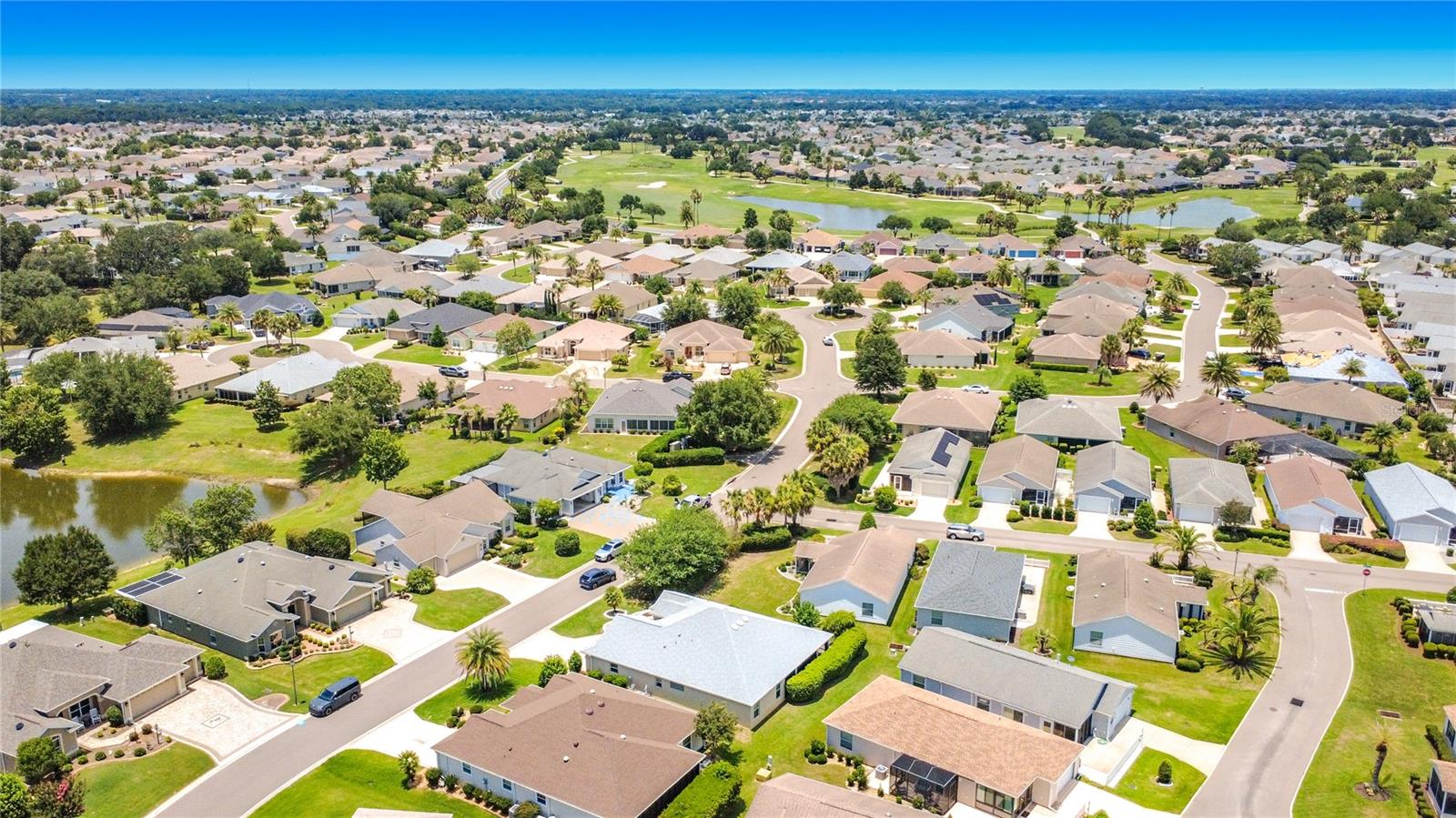 2529 EDENVILLE PATH