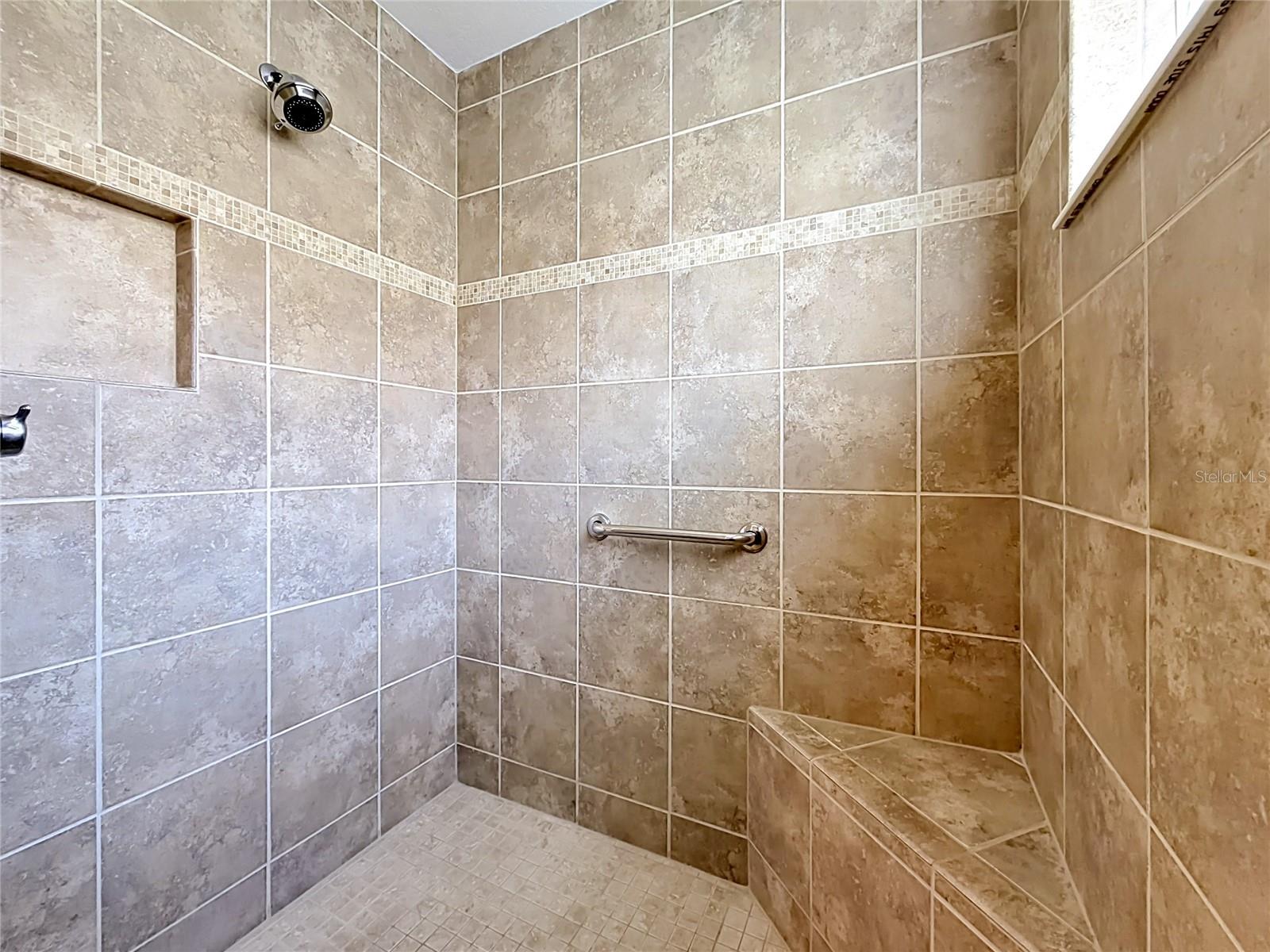 2529 EDENVILLE PATH