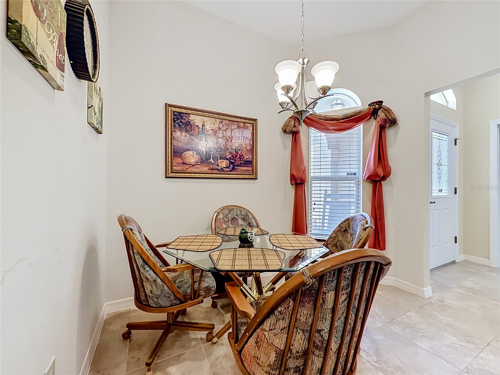2529 EDENVILLE PATH