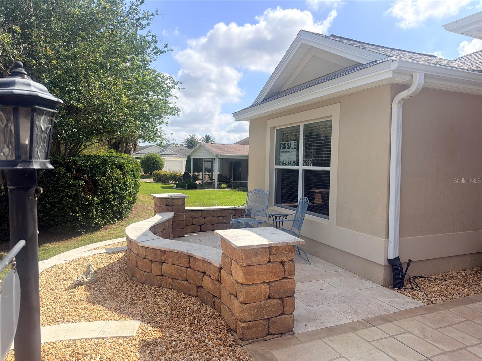 2529 EDENVILLE PATH