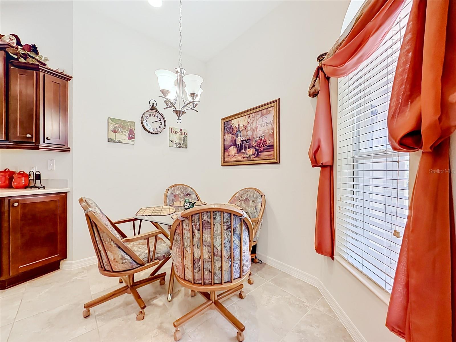 2529 EDENVILLE PATH