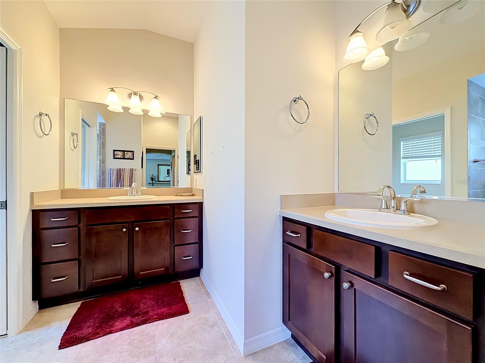 2529 EDENVILLE PATH