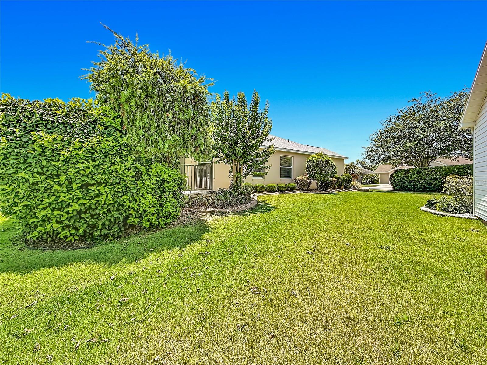 2529 EDENVILLE PATH