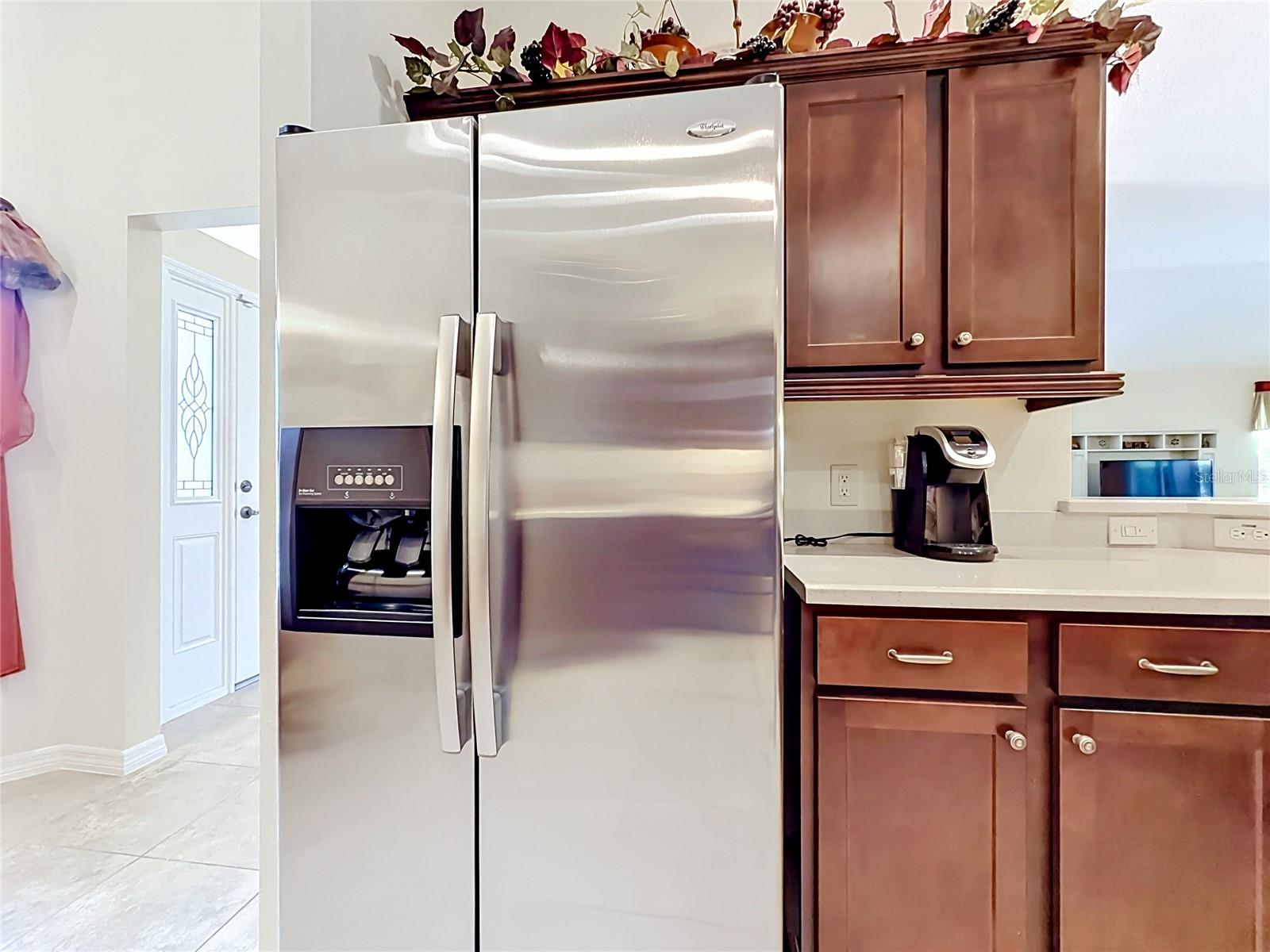 2529 EDENVILLE PATH
