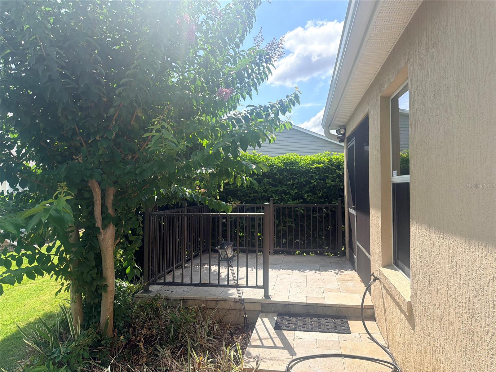 2529 EDENVILLE PATH