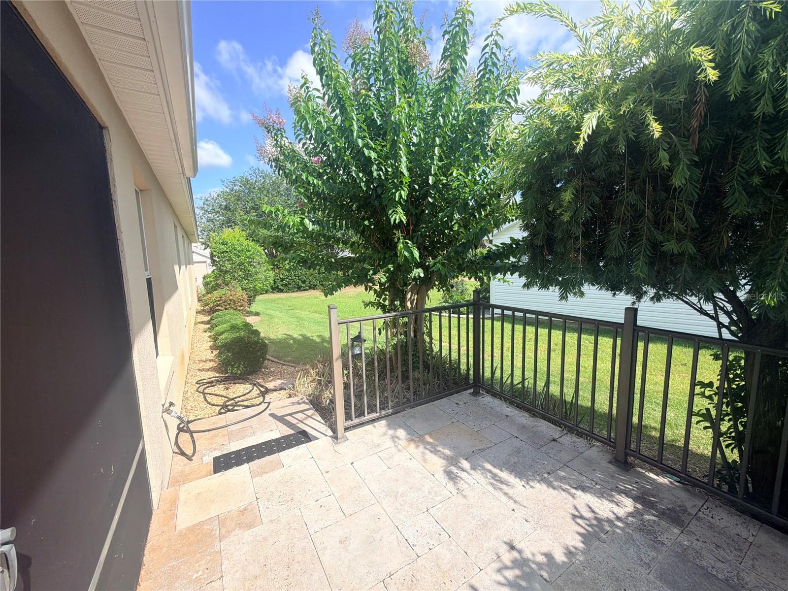 2529 EDENVILLE PATH