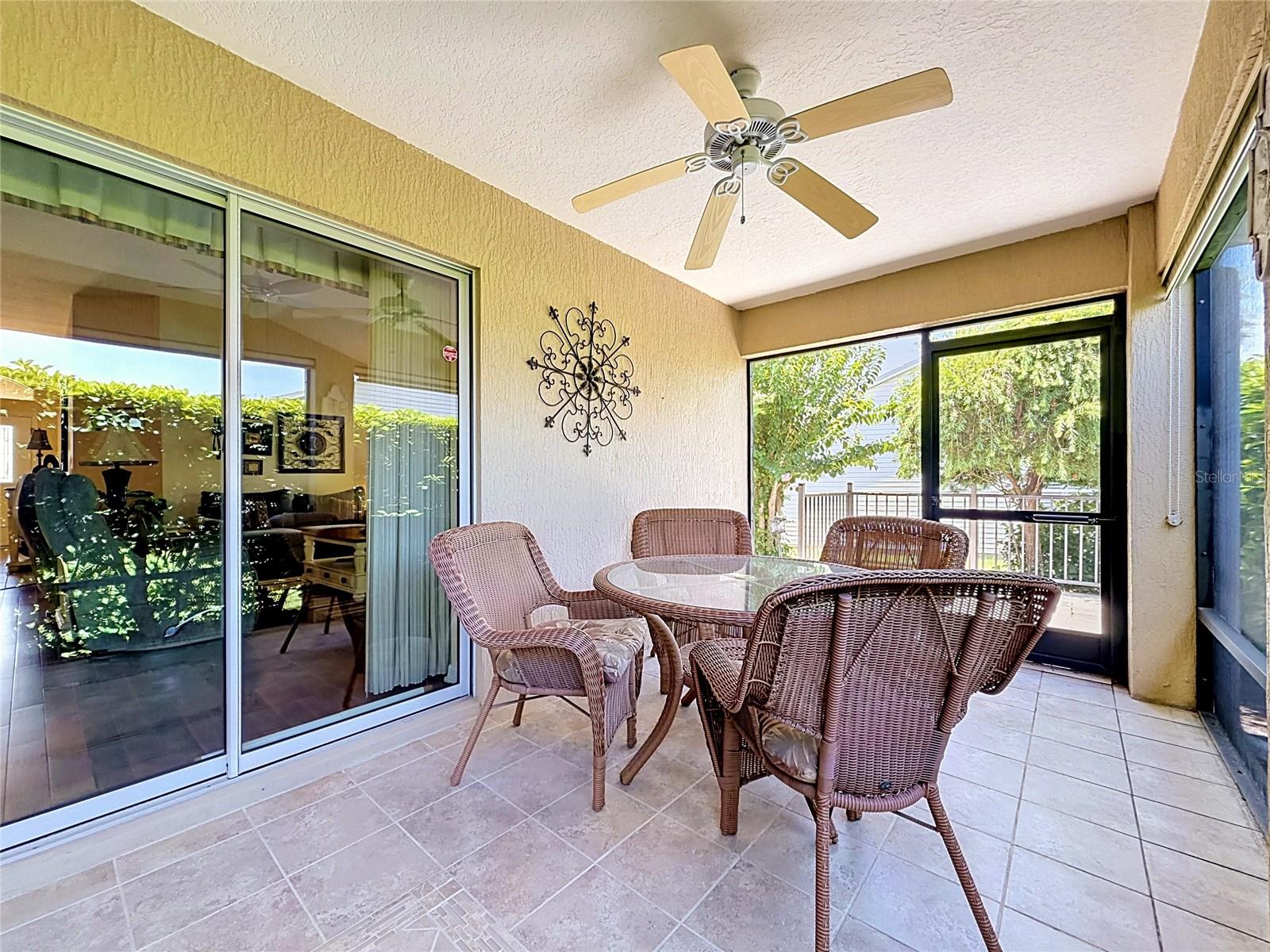 2529 EDENVILLE PATH