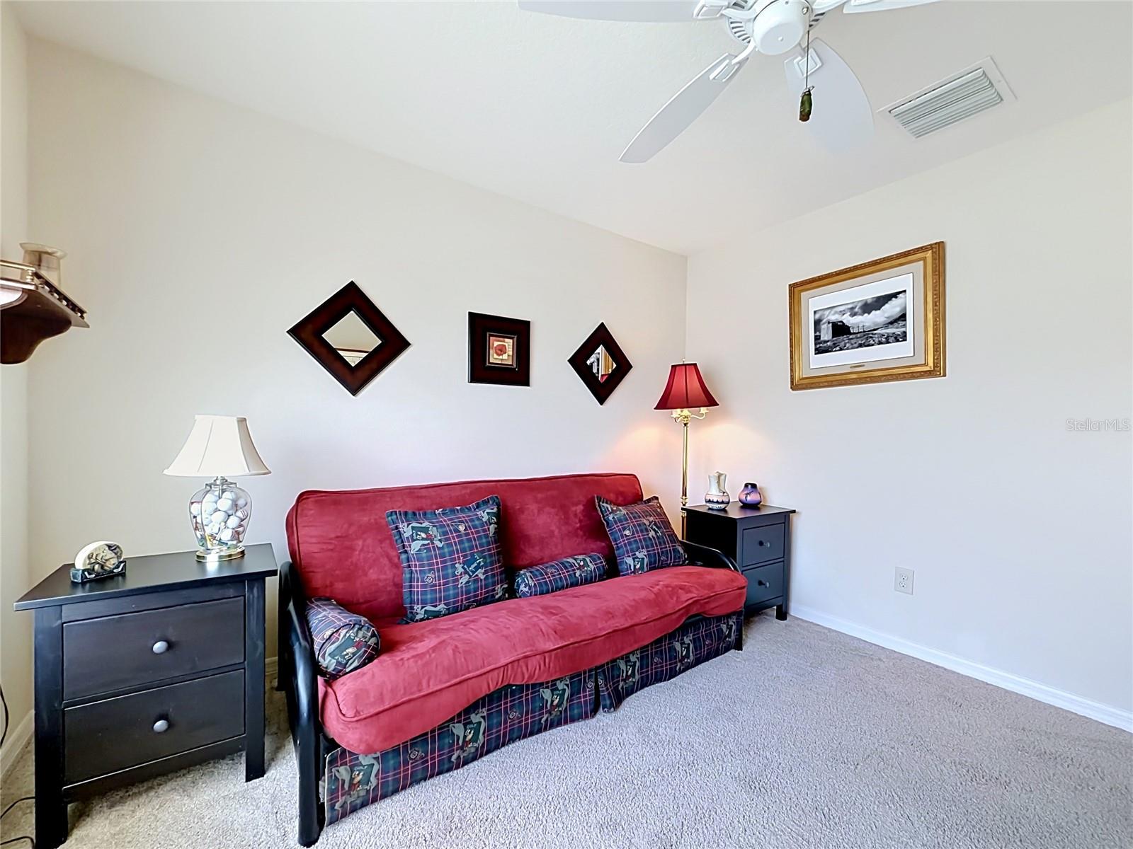 2529 EDENVILLE PATH