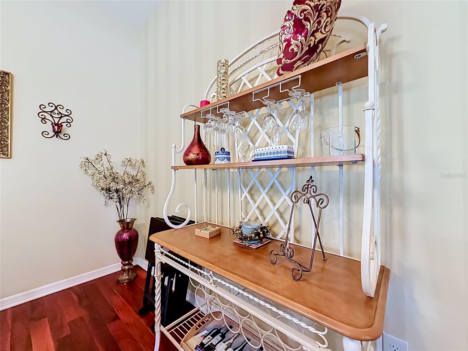2529 EDENVILLE PATH
