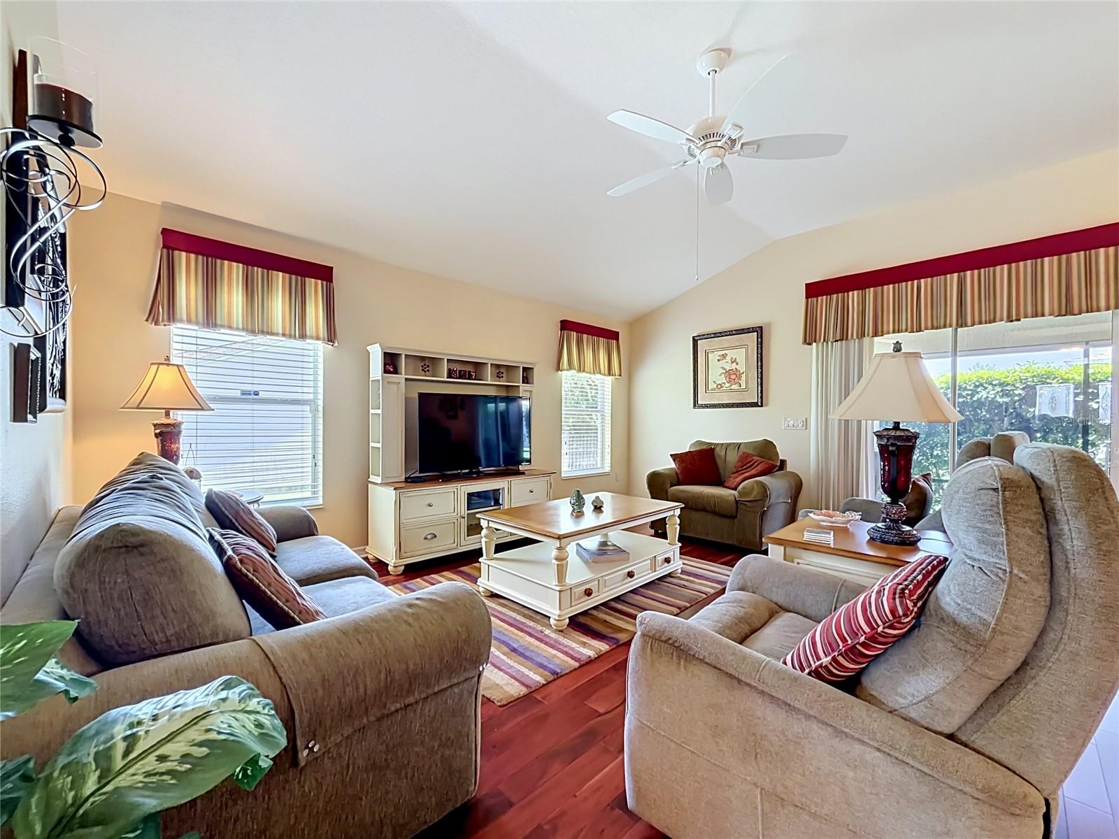 2529 EDENVILLE PATH