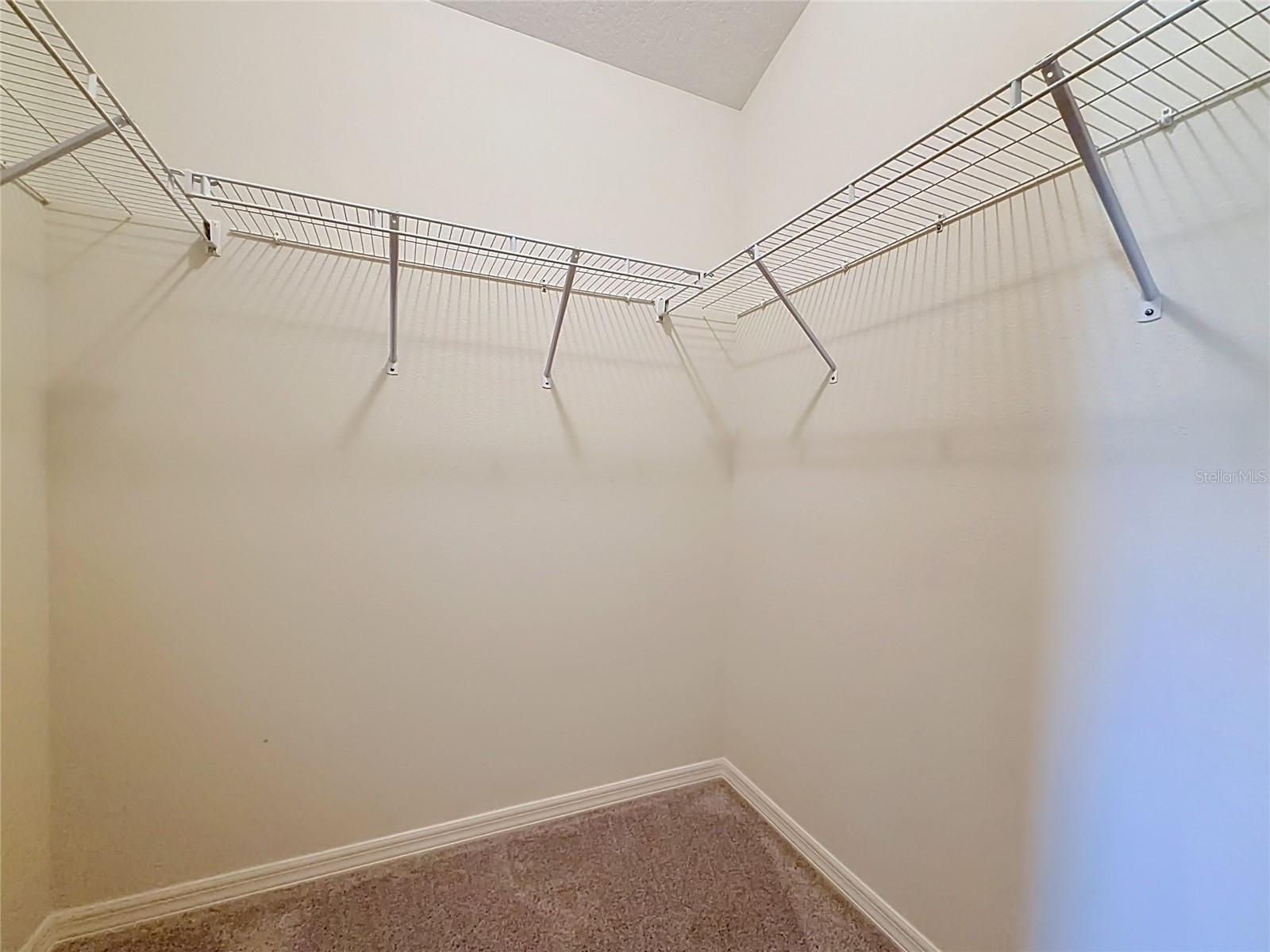 2529 EDENVILLE PATH