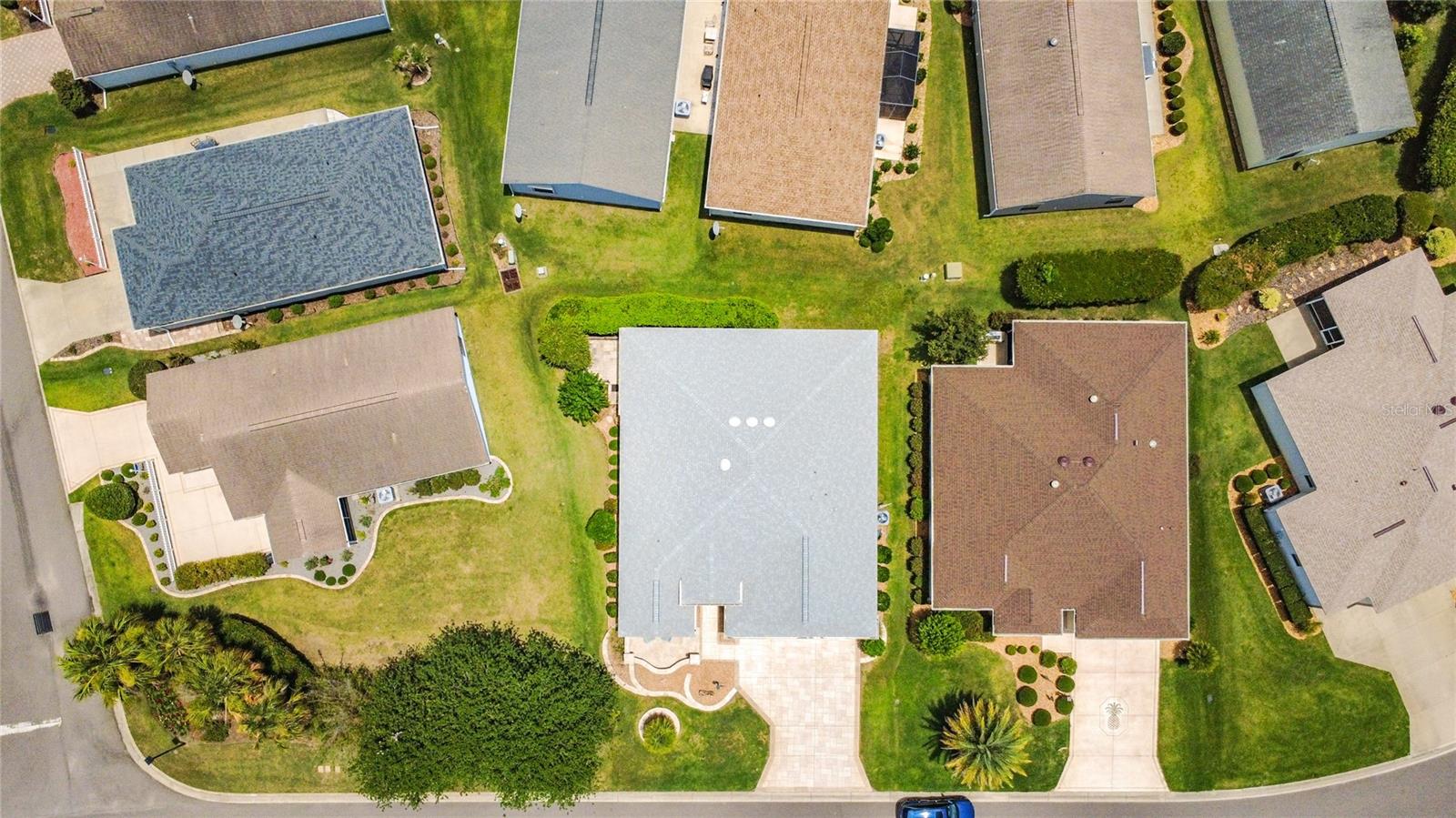 2529 EDENVILLE PATH
