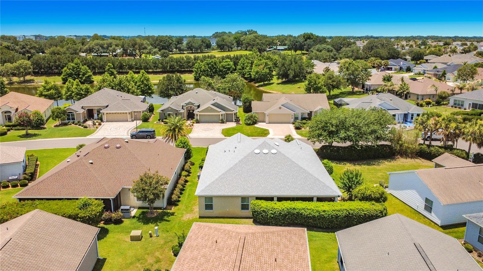 2529 EDENVILLE PATH